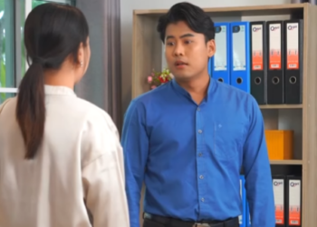 N2401408 สะใภ คน part 2