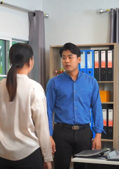 N2401408 สะใภ คน part 2