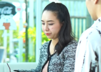 N2401409 วหลายใจ นไร part 2