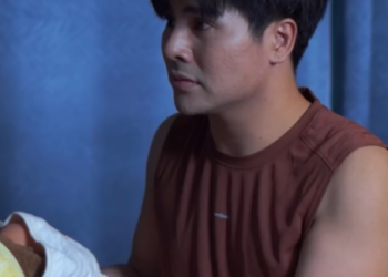 N2401410 กรรมแย งผ วชาวบ าน part 2