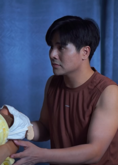 N2401410 กรรมแย งผ วชาวบ าน part 2