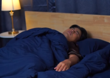 N2401411 วไม วค part 2