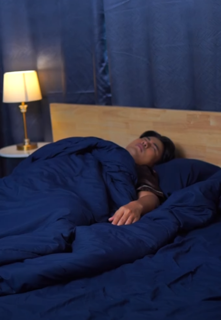 N2401411 วไม วค part 2