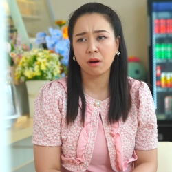 N2401412 องเป นเกย ผมเลยโดนเทงานแต part 2