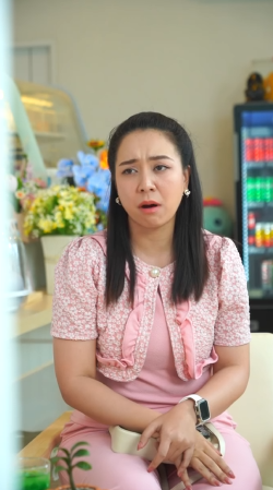 N2401412 องเป นเกย ผมเลยโดนเทงานแต part 2