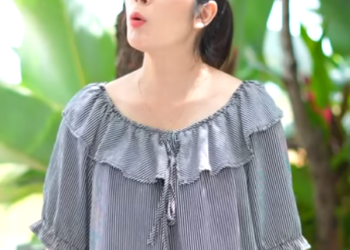 N2401413 กรรมคนโกง part 2