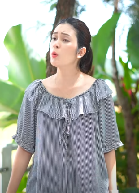 N2401413 กรรมคนโกง part 2