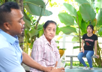 N2401414 ยแบบน งเป นได แค วเก part 2