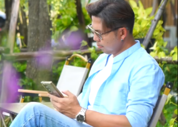 N2401416 หญ งแล งน ำใจ ใครจะเอาทำเม part 2