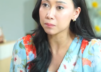 N2401417 สาม สำรอง part 2