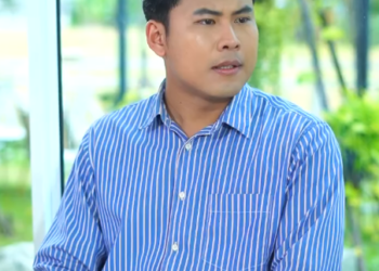 N2401419 กคนหา กคนใช ตจะม ความส ขได งง part 2