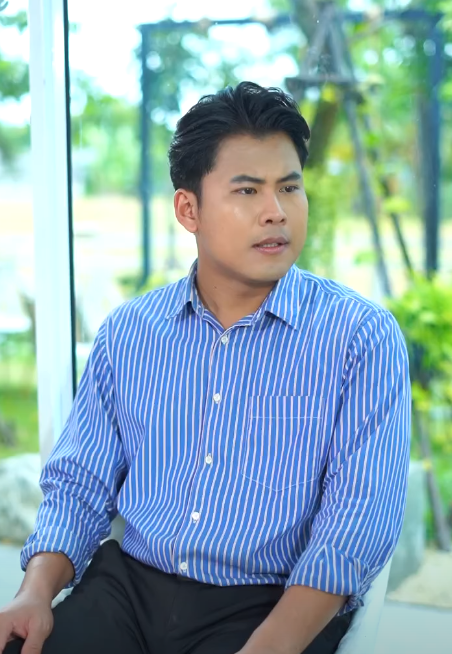 N2401419 กคนหา กคนใช ตจะม ความส ขได งง part 2