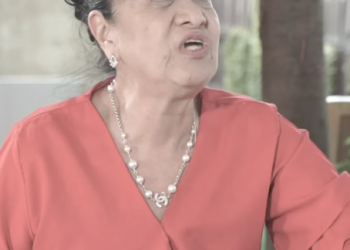 N2601426 คนม ปม ไม จำเป นต องอ อนแอ หน งส part 2