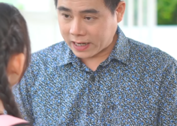 N2601428 เคยเจอม กเล ยงน ยเส บพ ญญาอ อน หน งส part 2