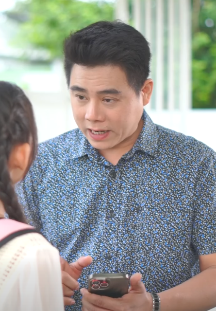 N2601428 เคยเจอม กเล ยงน ยเส บพ ญญาอ อน หน งส part 2