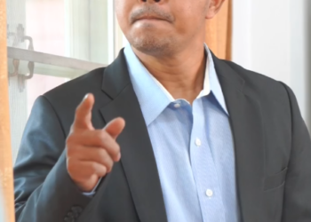 N2601429 วหน าห วยๆ ละครส นต องมนต part 2