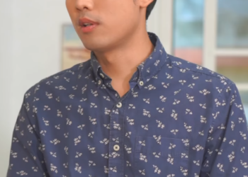 N2601431 สาม จอมงก part 2