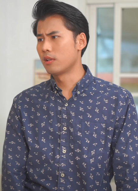 N2601431 สาม จอมงก part 2