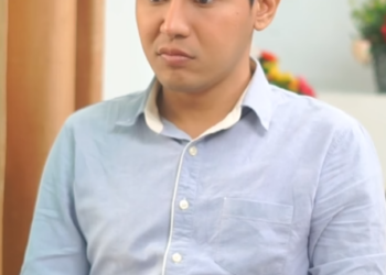 N2601432 เพ อนท หว งด (ละครส น) part 2