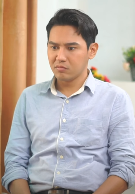 N2601432 เพ อนท หว งด (ละครส น) part 2