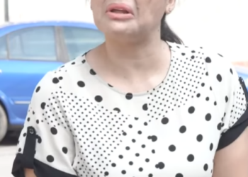 N2601433 ำเส (ละครส น) part 2