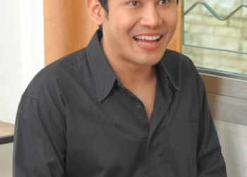 N2601434 เอาค ละครส นต องมนต part 2