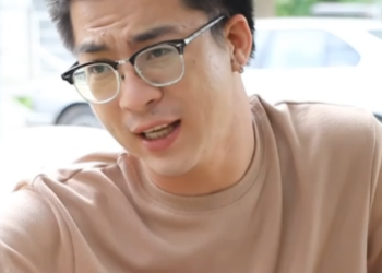 N2601500 เพ อนบ าน ากว าผ part 2