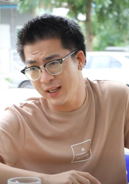 N2601500 เพ อนบ าน ากว าผ part 2