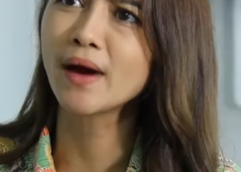 N2601501 ชายต วป วน part 2