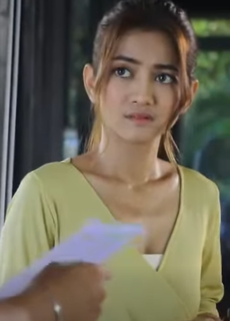 N2601502 านน ไม อนร บแม part 2