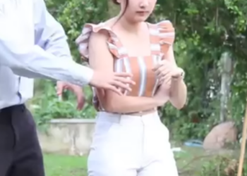 N2601503 เหล ยมคนโกง part 2