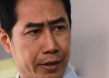 N2601504 นค อเม ยน อย ปลอมต วมา part 2