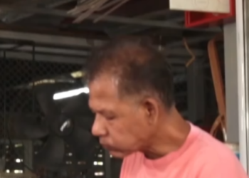 N2601505 จำหน าผมใว part 2