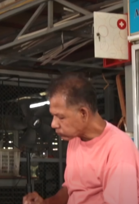 N2601505 จำหน าผมใว part 2