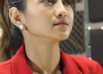 N2601506 ใครเก ได ไปต part 2