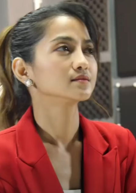 N2601506 ใครเก ได ไปต part 2