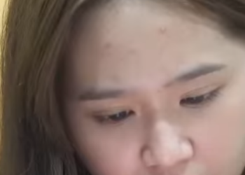 N2601507 ตอนทำไม part 2