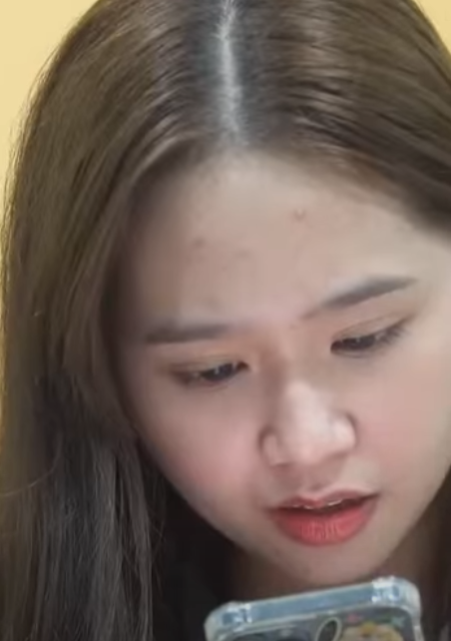 N2601507 ตอนทำไม part 2