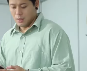 N2601508 ของด แต ใช ไม ได part 2