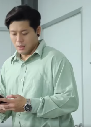 N2601508 ของด แต ใช ไม ได part 2