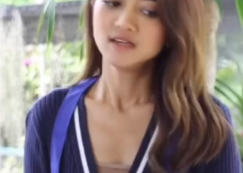 N2601509 อย าข มคนขย part 2