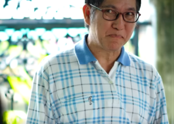 N2601086 กผ วเราก บแม เล ยง part 2