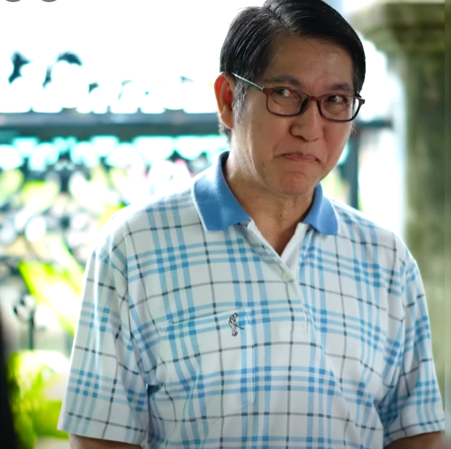 N2601086 กผ วเราก บแม เล ยง part 2