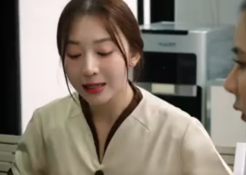 N2601087 นบนเร อนข รดบนหล งคา part 2