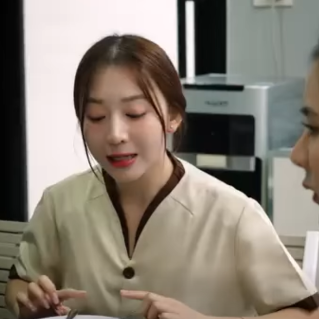 N2601087 นบนเร อนข รดบนหล งคา part 2