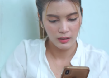 N0101167 าให วยความเสน หา จะมาเอาค นไม ได นะ part 2