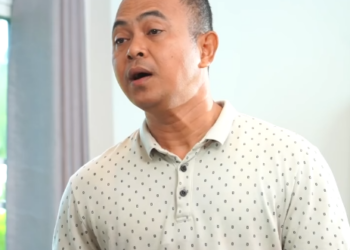 N0301187 พรป ใหม ของแม [ตอนจบ] part 2