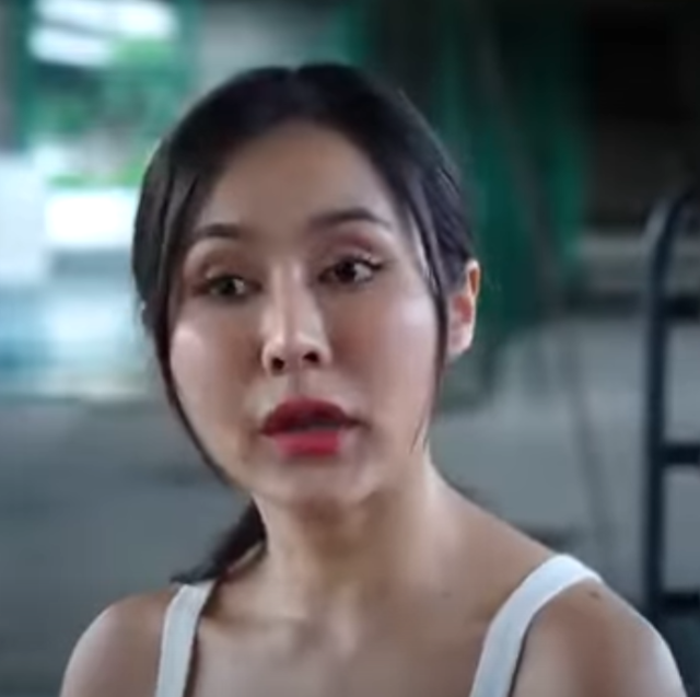 N2601089 เจ าสาวแต part 2