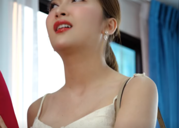 N2601090 รปภ อทอง part 2