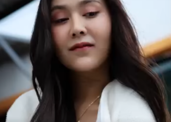 N2601091 เจอคร งแรกชวนข นห อง EP part 2